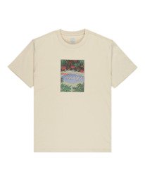 0 Poolside Beige ELYZT00629 Element