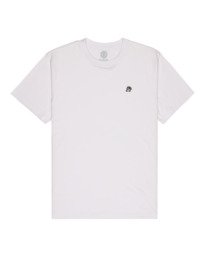 1 Pizza Weiss ELYZT00630 Element