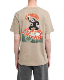 6 Pizza Braun ELYZT00630 Element