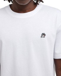 3 Pizza Weiss ELYZT00630 Element