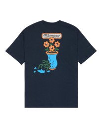 0 Too Wild Blau ELYZT00643 Element