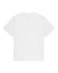 1 Sound Of Nature Weiss ELYZT00644 Element