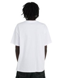 6 Sound Of Nature Weiss ELYZT00644 Element