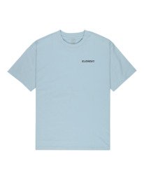 1 Follower Blau ELYZT00645 Element