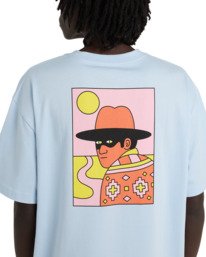 7 Follower Blau ELYZT00645 Element