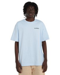 2 Follower Blau ELYZT00645 Element