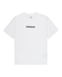 1 World Peace Weiss ELYZT00646 Element