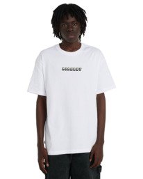 2 World Peace Weiss ELYZT00646 Element