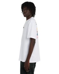 3 World Peace Weiss ELYZT00646 Element