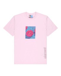 0 Floatie Pink ELYZT00661 Element