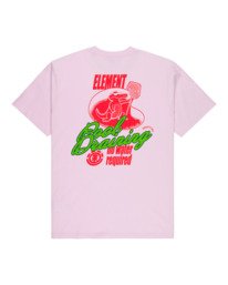 1 Pool Draining Rosa ELYZT00662 Element