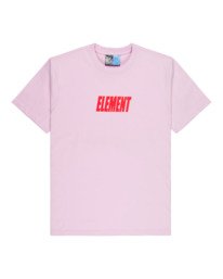 0 Pool Draining Rosa ELYZT00662 Element