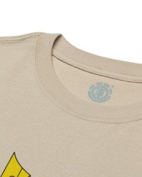 2 Inner Space Beige ELYZT00675 Element