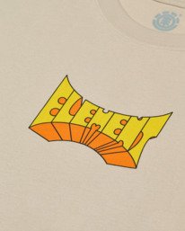 3 Inner Space Beige ELYZT00675 Element
