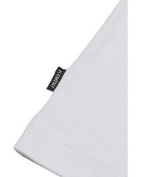 5 Planet Hiker White ELYZT00676 Element