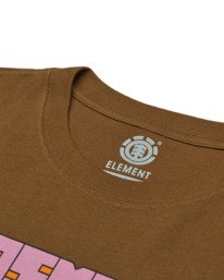 2 Cosmic Dance Brown ELYZT00677 Element