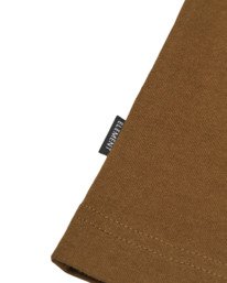 5 Cosmic Dance Brown ELYZT00677 Element