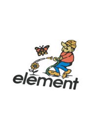 3 Gardening Azul ELYZT00679 Element
