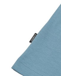 5 Gardening Azul ELYZT00679 Element