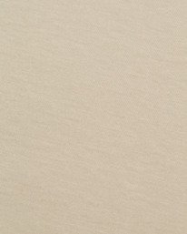 4 Brambles Beige ELYZT00681 Element