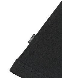 5 Open Mind Preto ELYZT00685 Element
