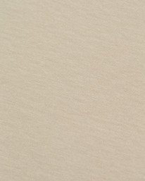 4 Explore Beige ELYZT00686 Element