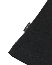 5 Couching Negro ELYZT00687 Element