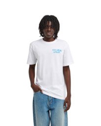 6 Couching Blanco ELYZT00687 Element