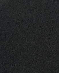 4 Ampli Schwarz ELYZT00691 Element