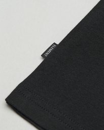 5 Ampli Schwarz ELYZT00691 Element