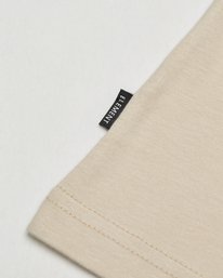 5 Torn Beige ELYZT00694 Element