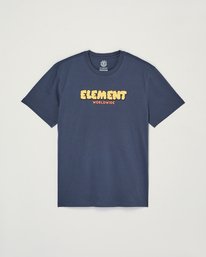 0 Fluff Gray ELYZT00697 Element