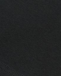 4 Sound Waves Schwarz ELYZT00698 Element