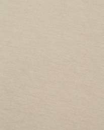 4 Pleasure Beige ELYZT00700 Element