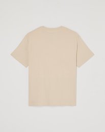 1 Watching Beige ELYZT00705 Element