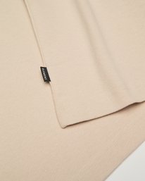 3 Watching Beige ELYZT00705 Element