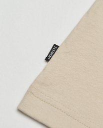 5 Watching Beige ELYZT00705 Element