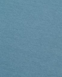4 Marshmallo Blau ELYZT00706 Element