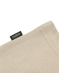 3 Timber Van Beige ELYZT00712 Element