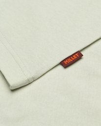 2 Millet X Element Escape Weiss ELYZT00723 Element
