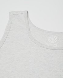 4 Element Co Pack Grau ELYZT00737 Element