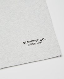 5 Element Co Pack Grau ELYZT00737 Element