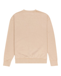 1 Cornell 3.0 - Sweat Beige F1CRD1ELF2 Element