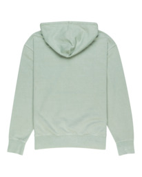 1 Cornell 3.0 - Sweat à capuche Noir F1HOB1ELF2 Element
