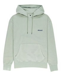 0 Cornell 3.0 - Sweat à capuche  F1HOB1ELF2 Element
