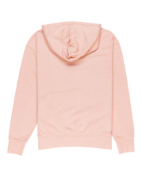 1 Cornell 3.0 - Sweat à capuche  F1HOB1ELF2 Element
