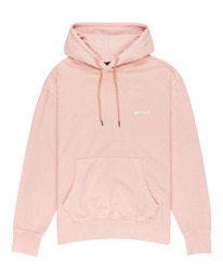 0 Cornell 3.0 - Sweat à capuche  F1HOB1ELF2 Element