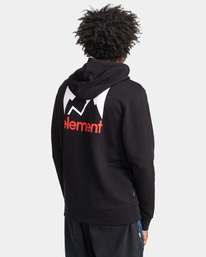6 Joint 2.0 - Hoodie for Men  F1HOC7ELF2 Element