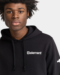 4 Joint 2.0 - Hoodie for Men  F1HOC7ELF2 Element
