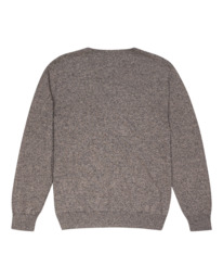 1 Eco - Jersey para Hombre Beige F1JPB2ELF2 Element